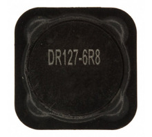 DR127-6R8-R Image