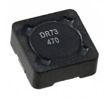 DR73-470-R Image