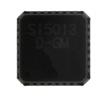 SI5013-D-GMR Image