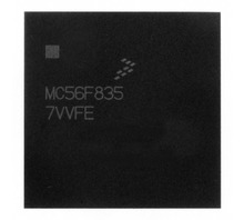 MCF5249VM140 Image