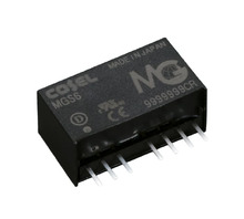 MGS61205 Image