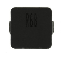 PCMC104T-R68MN Image