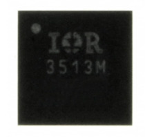 IR3513MTRPBF Image