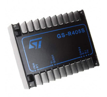 GS-R405S Image