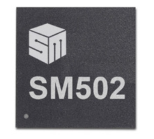 SM502GX00LF00-AC Image