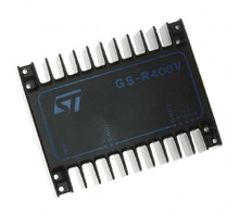 GS-R400V Image
