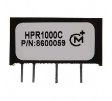 HPR1000C Image