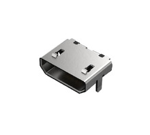USB3076-30-A Image