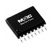 MX66L1G45GMI-10G Image