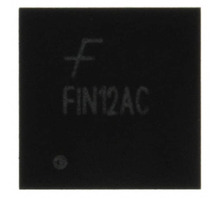 FIN12ACMLX Image