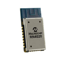 RN4020-V/RM123 Image
