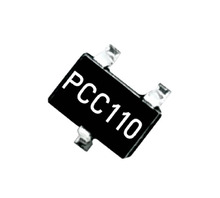 PCC110 Image