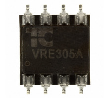 VRE305AS Image