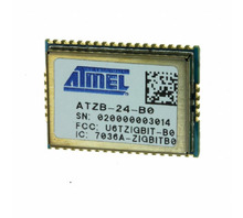 ATZB-24-B0R Image