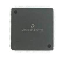 MC56F8367VPYE Image