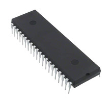 MC908GP32CPE Image
