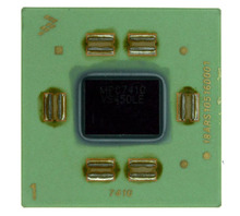 MPC7410VS500LE Image