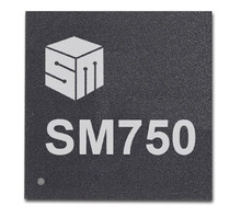 SM750GX160001-AC Image