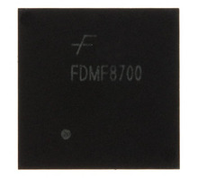 FDMF8704V Image
