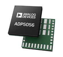 ADP5056ACCZ-R7 Image