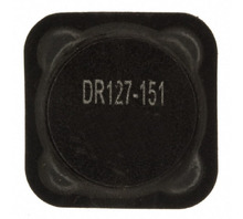 DR127-151-R Image