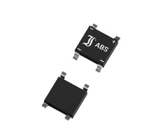 ABS20M Image