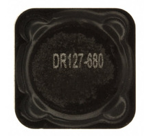 DR127-680-R Image