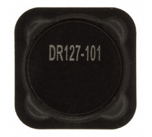 DR127-101-R Image