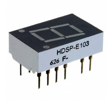 HDSP-E103 Image