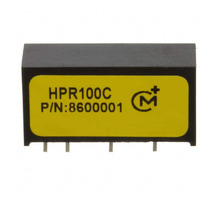 HPR100C Image