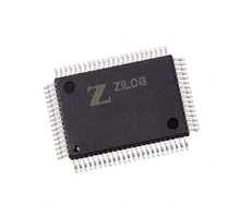 Z8S18020FSG Image