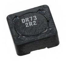 DR73-2R2-R Image