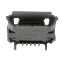 ZX62D-B-5P8(30) Image