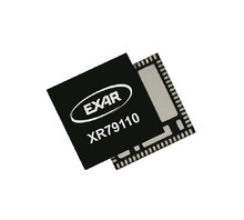 XR79110EL-F Image