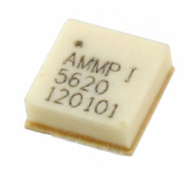 AMMP-5620-BLKG Image