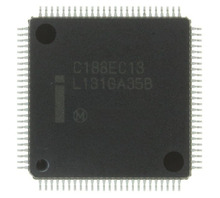 SB80C188EC13 Image