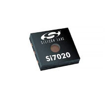 SI7020-A20-GM1 Image
