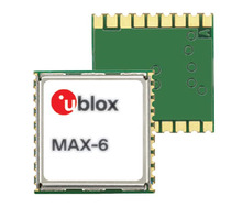 MAX-6G-0-000 Image