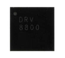 DRV8800RTYR Image