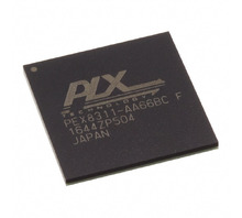 PEX8311-AA66BC F Image