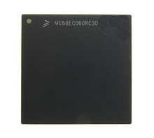 MC68LC060RC66 Image