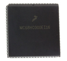 MC68HC000EI16 Image