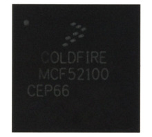 MCF52100CEP66 Image