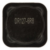DR127-6R8-R Image - 1