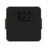 PCMC104T-R22MN Image - 1