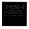 MC9328MXLDVM15 Image - 1