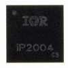 IP2004TR Image - 1