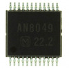 AN8049SH-E1 Image - 1