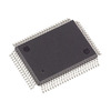 DS5002FPM-16+ Image - 1
