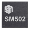 SM502GX00LF00-AC Image - 1